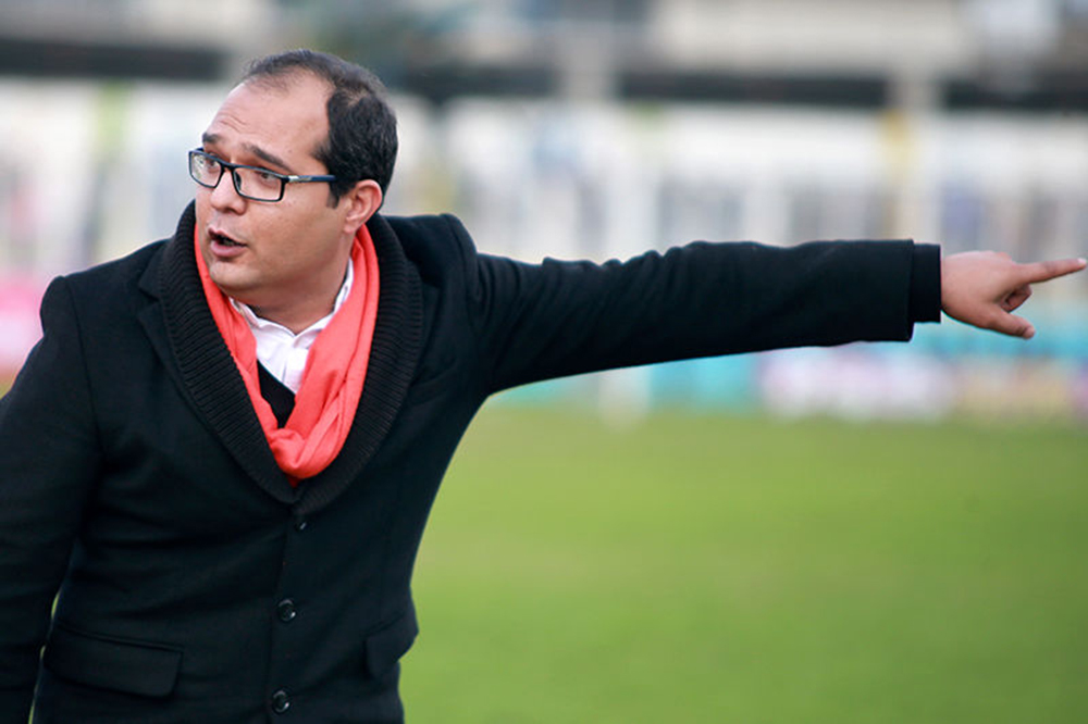 ربیعی با مس به توافق نرسید