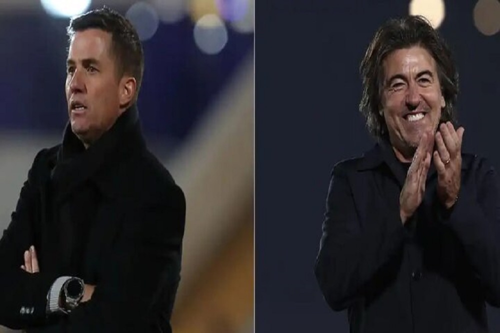 امیدوار به تکرار دنیزلی، برانکو و قلعه‌نویی در دربی ۱۰۶