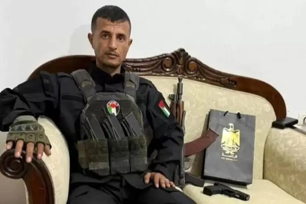 هلاکت ابوشباب؛ شادی غزه و خشم رسانههای عبری