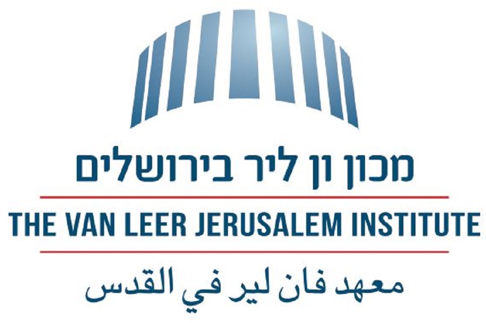 مؤسسه وانلیر چه نقشی در ادامه اشغال دارد؟