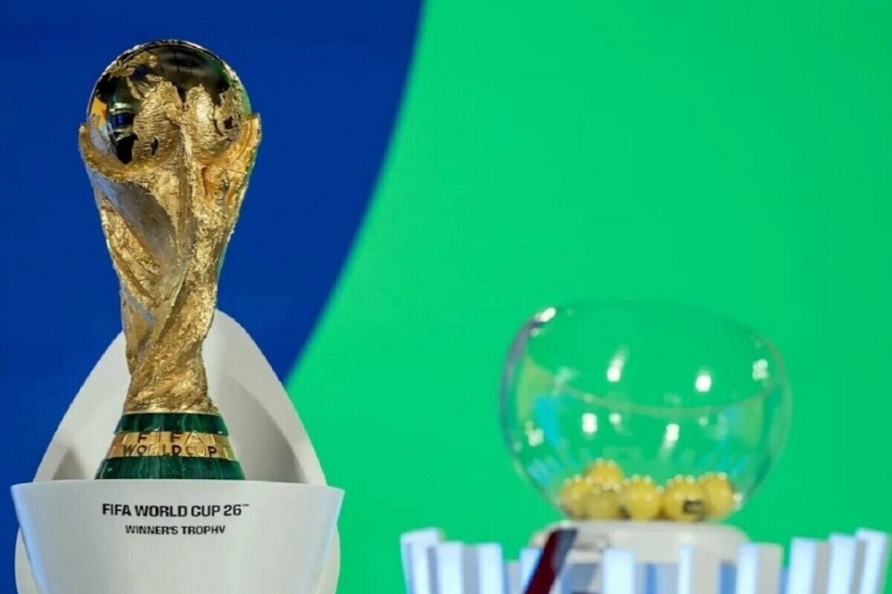 کدام قرعه؟ مرگ یا زندگی؟