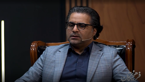 سهم بازیگران خارجی در بنبست فعلی چقدر است؟