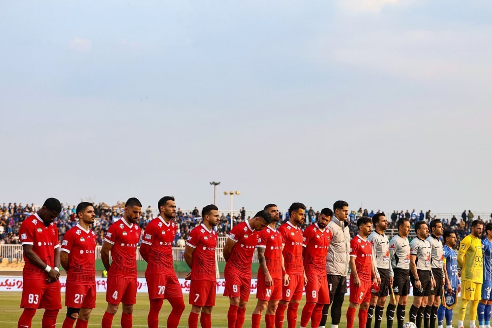 ۵ میلیون دلار برای رضایت نامه یک مهاجم!