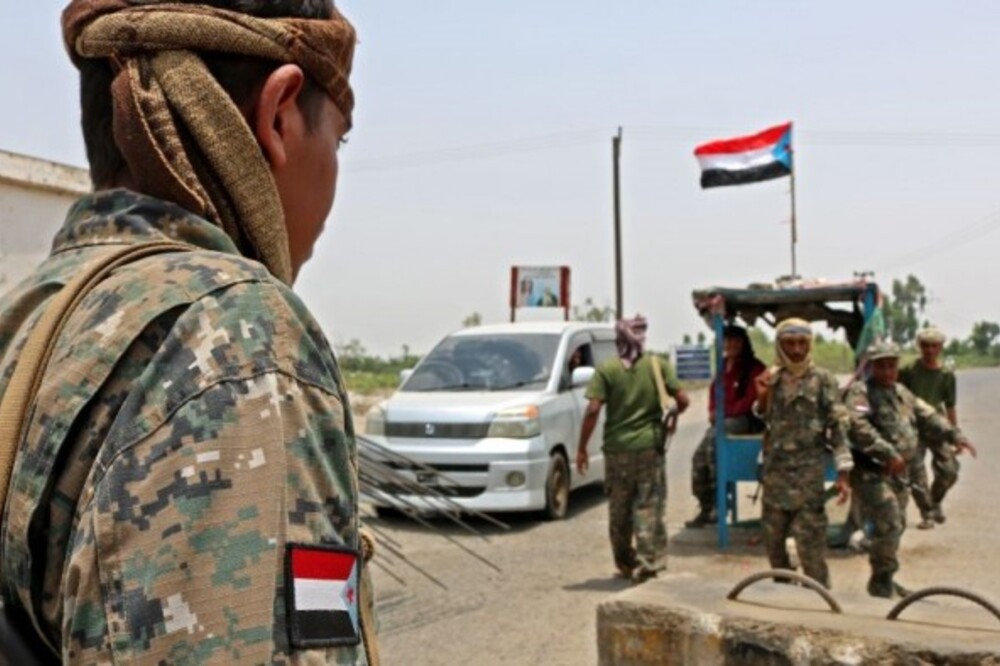 امارات؛ امارت صهیونیست‌ها