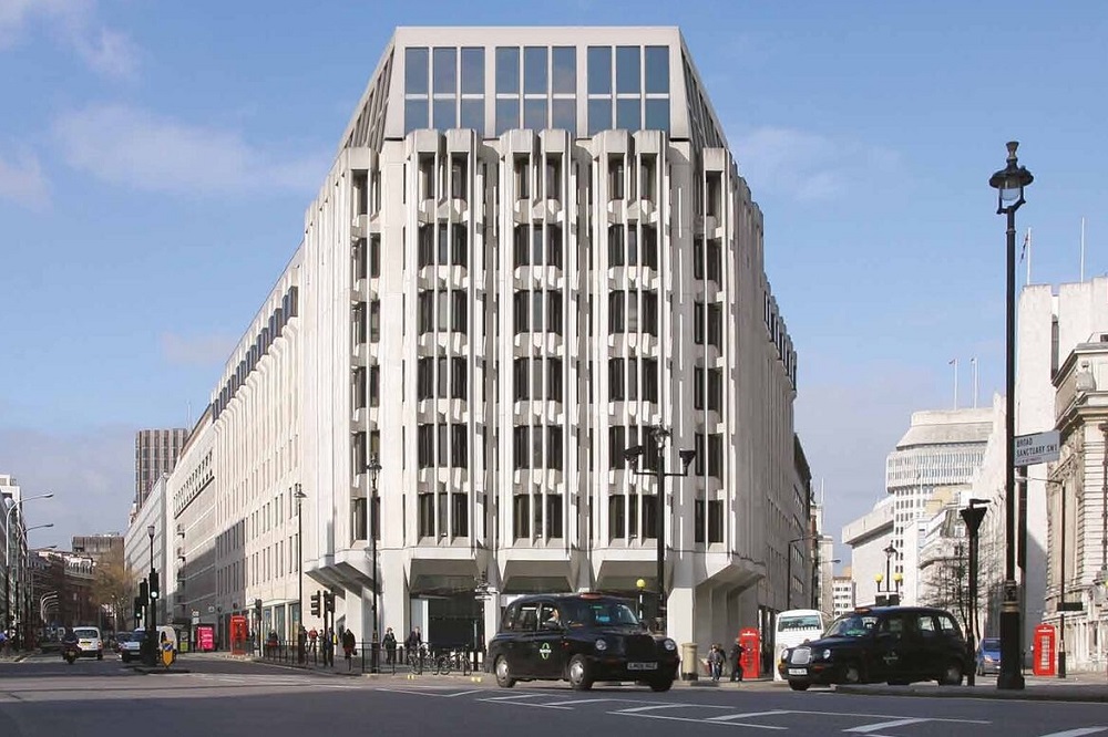 آخرین وضعیت «پرونده کرسنت» در انگلیس