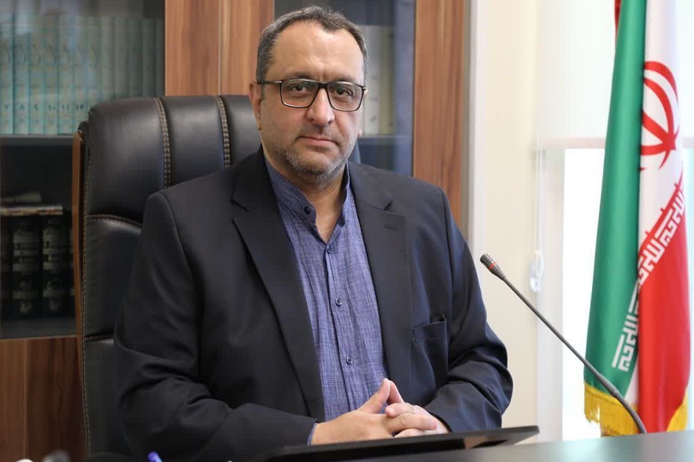 رشد همه‌جانبه رشته‌ها در گرو شناخت و آموزش بنیادین مباحث انسانی