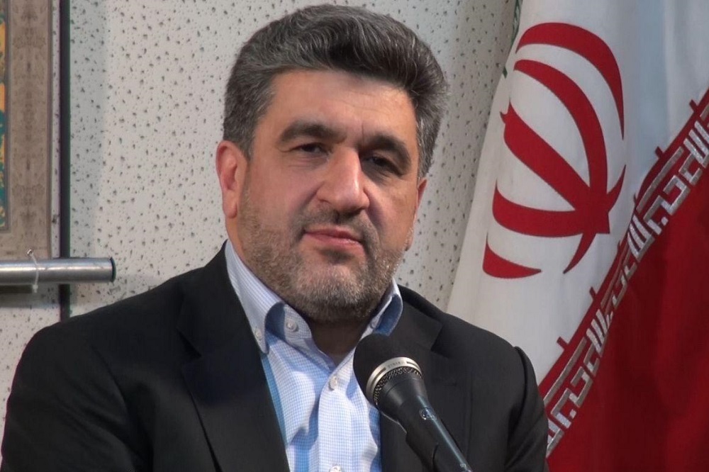 نقش نسل زد و فناوریهای نوین در بازتعریف آینده حسابدار