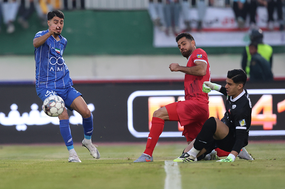 ماجرای سحرخیزان؛ «قاتل» نیست