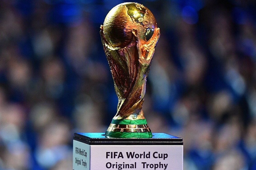 سود کشورها از میزبانی جام جهانی چقدر است؟