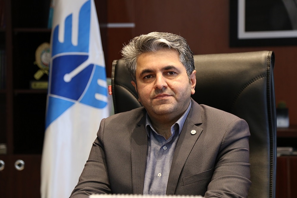 صنایع میهمان ویژه کنگره علوم و صنایع غذایی شدند