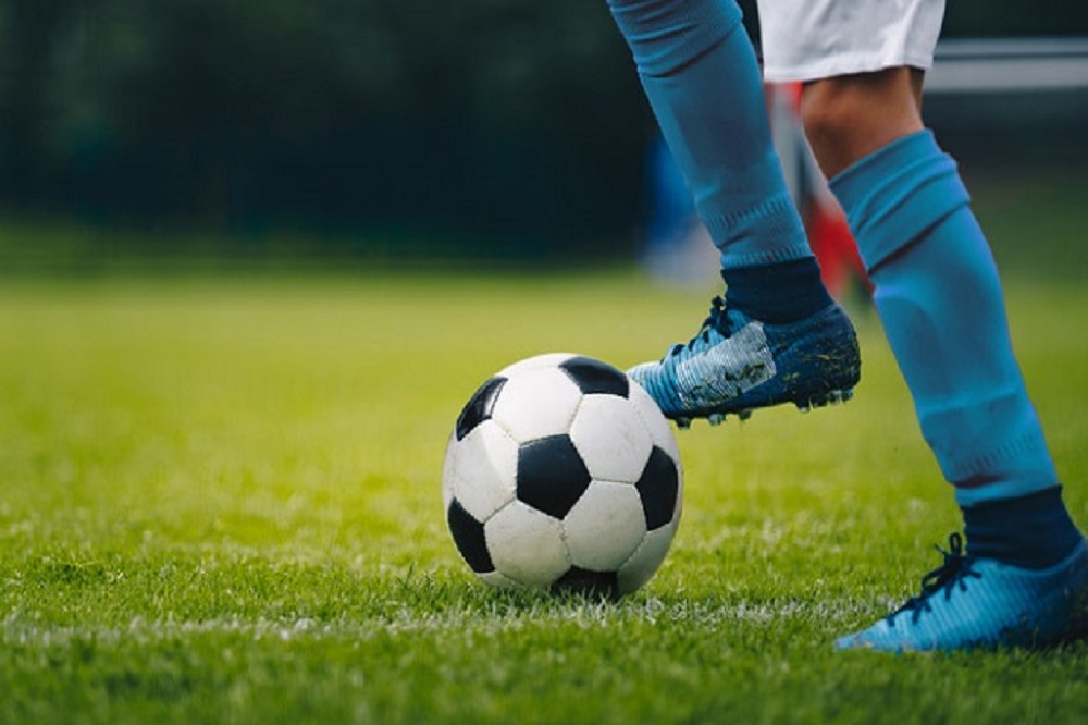 چرا دربارۀ فوتبال فیلم نمیسازیم؟