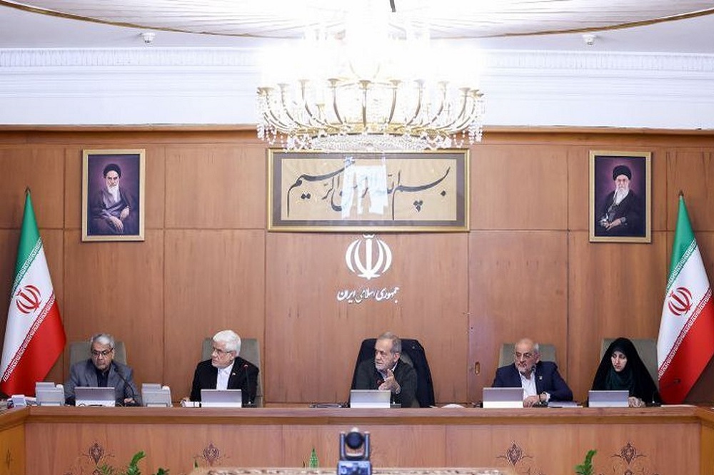 تصویب آییننامه جبران قدرت خرید اقشار متوسط و کمدرآمد جامعه