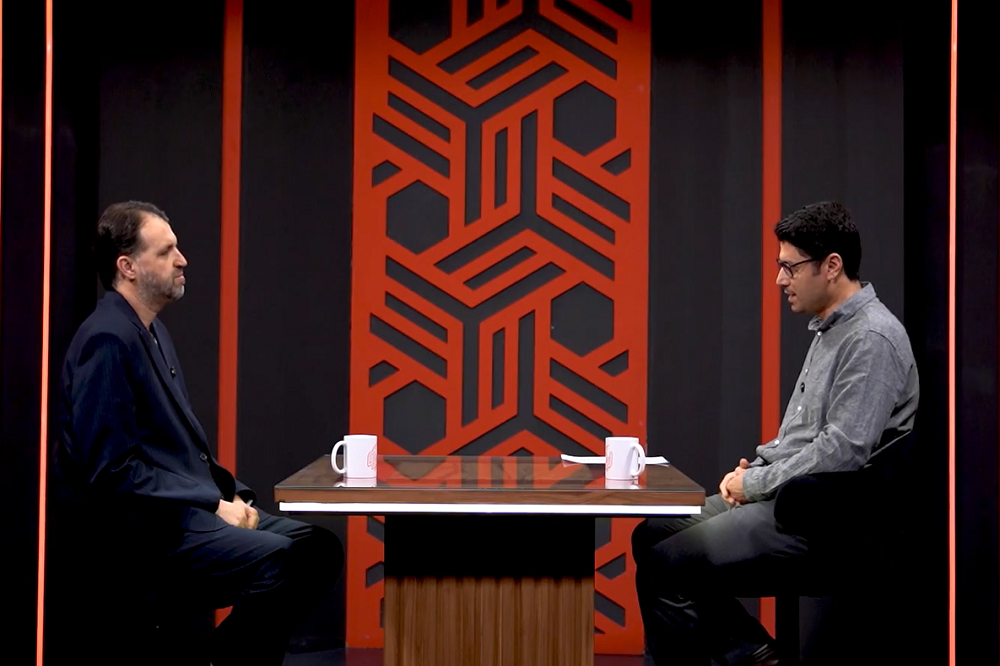 پیش‌فرض‌های نادرست در امر جنسی چیست؟