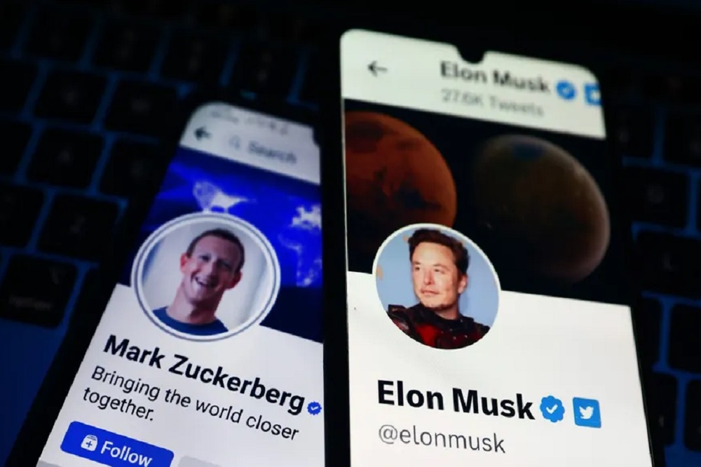 جنگ جهانی پلتفرم