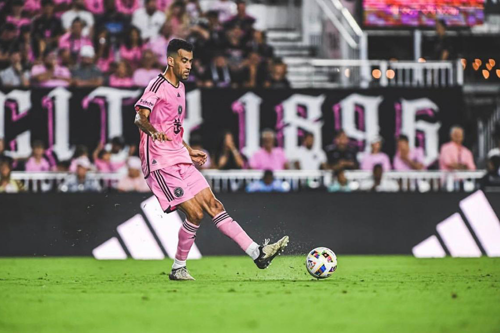 پایان جنگنده خاموش در خاک غریب