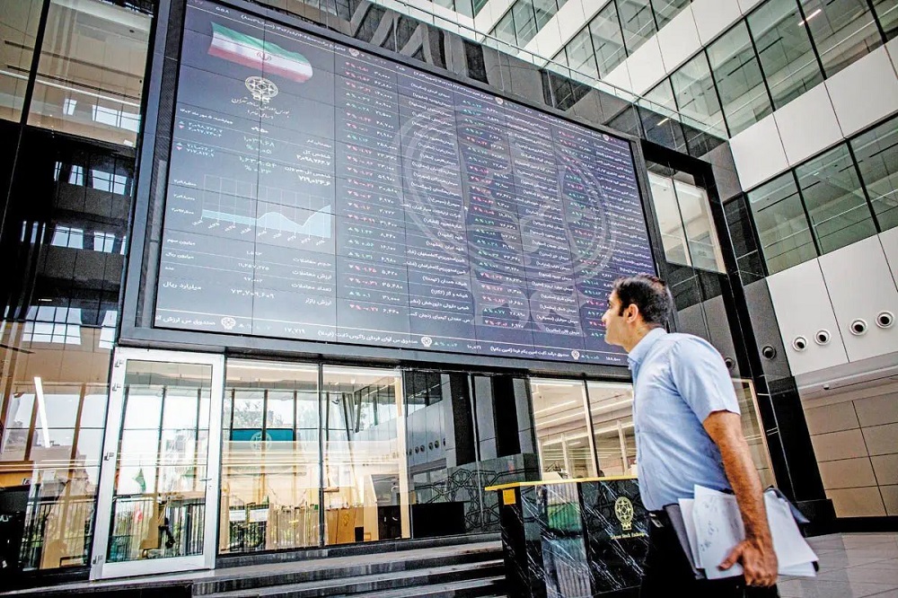 چشمانداز بازارهای مالی در سهماهه پایانی سال