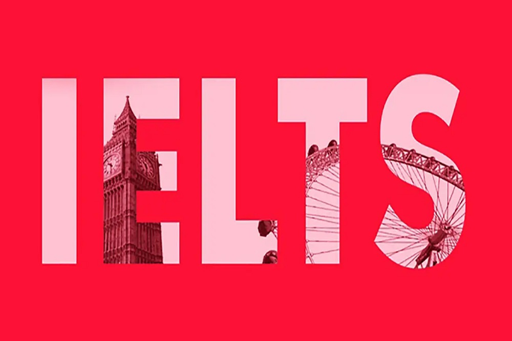 «آیلتس» تعلیق می‌شود؟