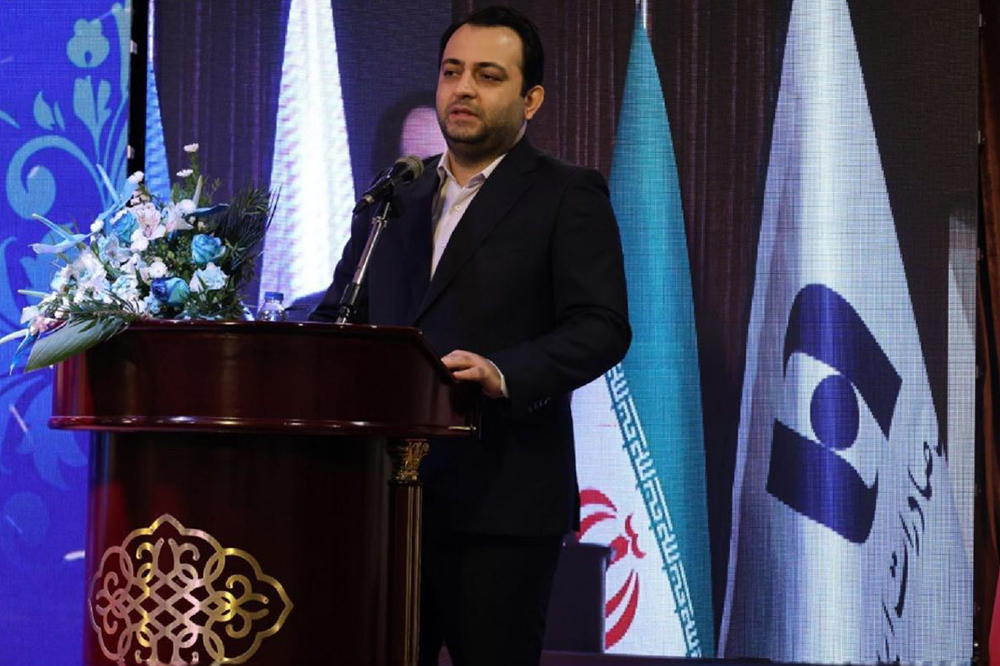 حرکت بانک صادرات ایران به سمت بانک جامع با تکیه بر اصلاحات حقوقی و مالی