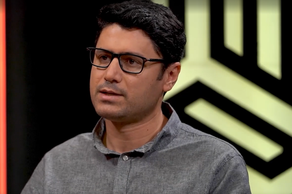 اخلاق جنسی چگونه مدیریت می‌شود؟ با اقناع یا خیابان؟