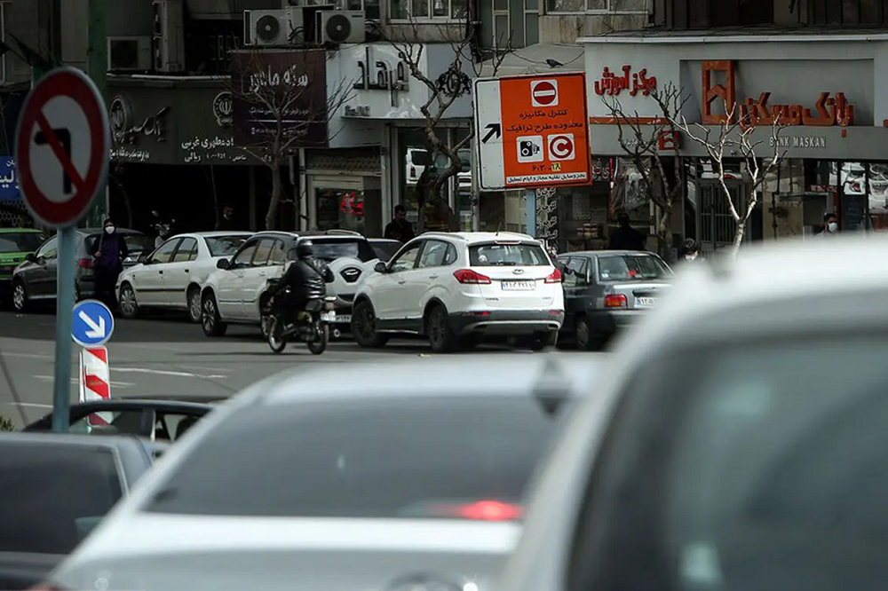 تداوم اجراییکردن طرحهای هیجانی از زمان کرونا