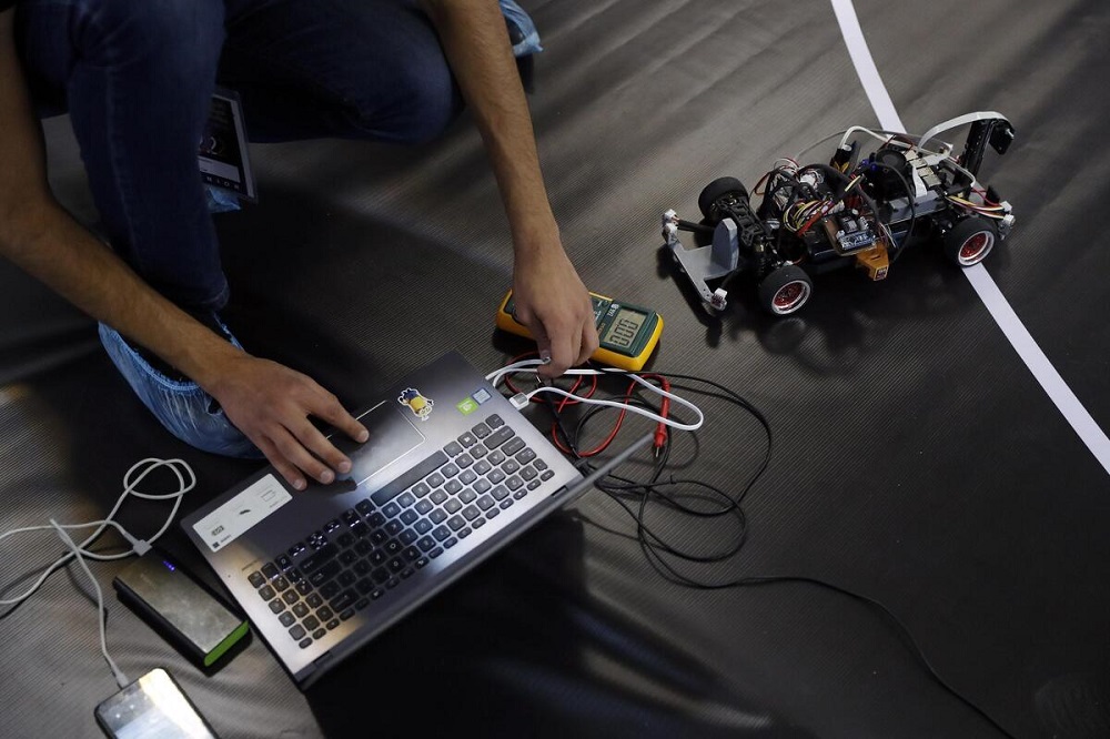 پیشنویس سند ملی توسعه فناوریهای مواد و سوخت چه میگوید؟