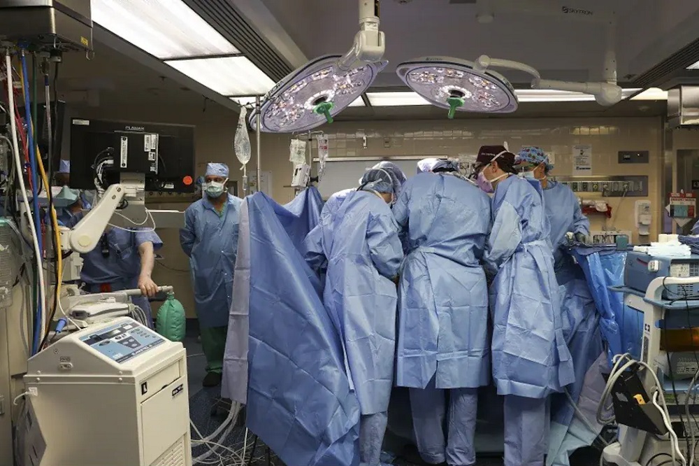 موافقت رئیس جمهور با ساماندهی ظرفیت پذیرش پزشکی و دندانپزشکی