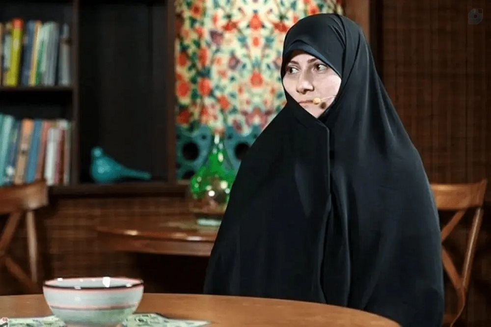 واقعیت ماجرای طالبی دارستانی چه بود؟