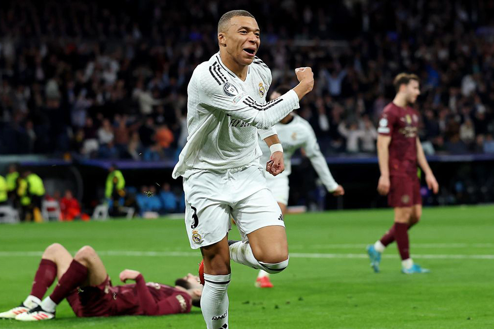 چهاردهمین برد پپ یا ادامه عصر آلونسو؟