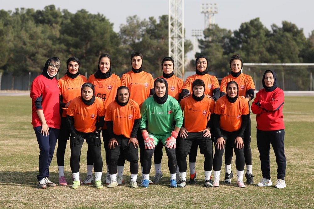 یاغیها فرشته نجات میشوند؟