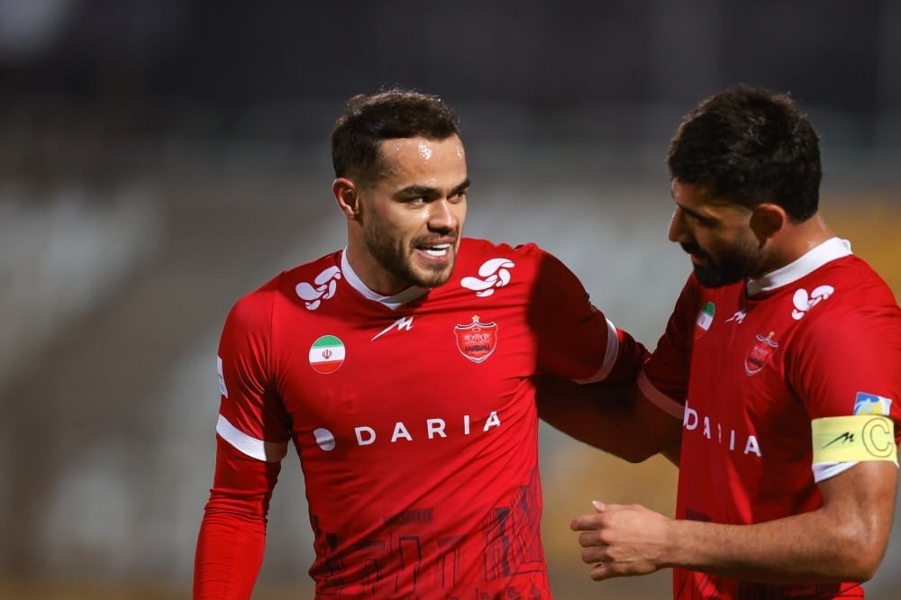 مراقبت از اورونوف به سبک اوسمار