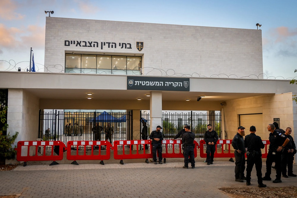 موج قطع همکاری دانشگاه ها با مؤسسات اسرائیلی به کدام سو می رود؟