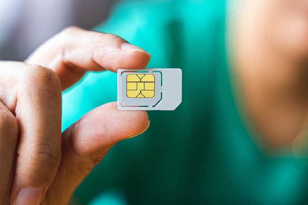 سازوکار سفیدکردن خط چگونه است؟