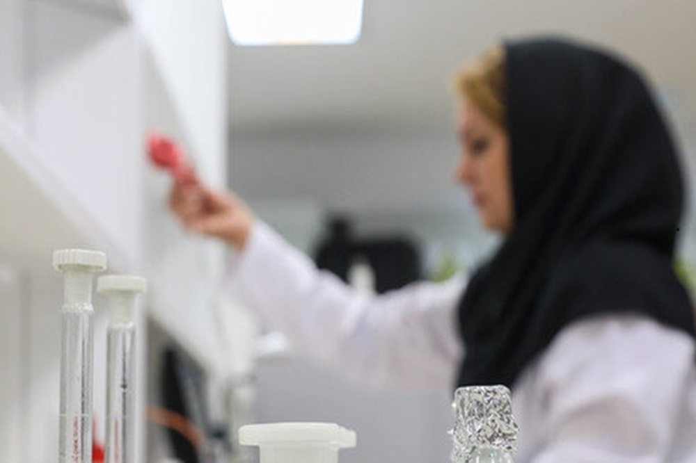 روایت «فرهیختگان» از بانوان مدیر شرکت‌های دانش‌بنیان