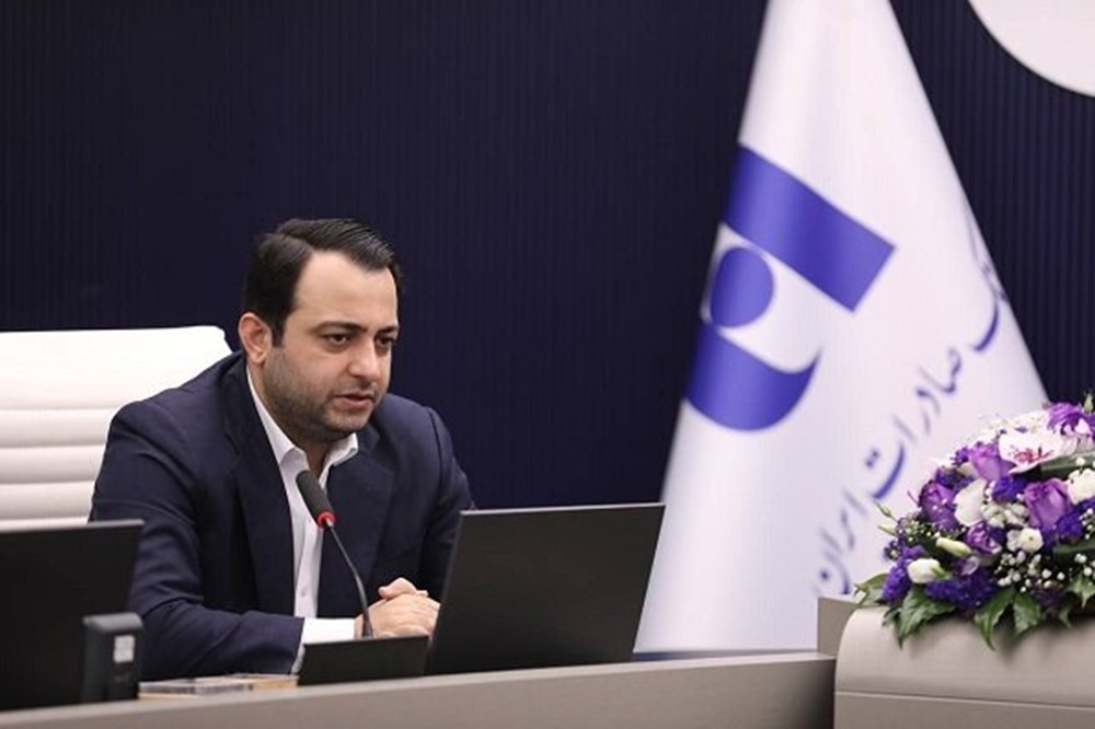 مدیریت نقدینگی، رهیافت بانک صادرات ایران در دوره تحول