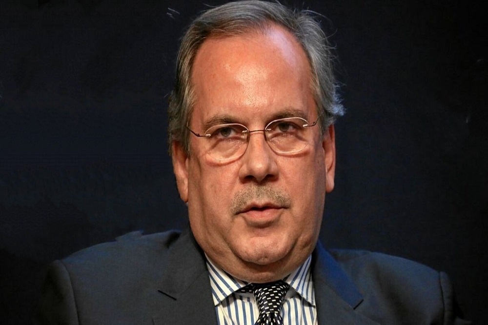 توهمِ توطئه، مدلِ لیبرالی!