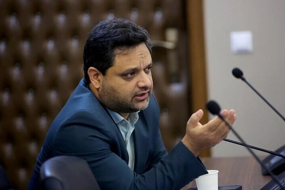 برگزاری دو کنکور در سال استرس را کم نکرد