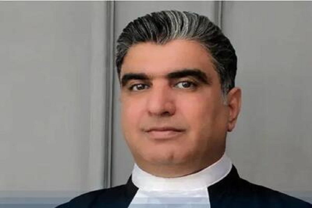 تصاویر لحظه فوت خسرو علیکردی منتشر شد