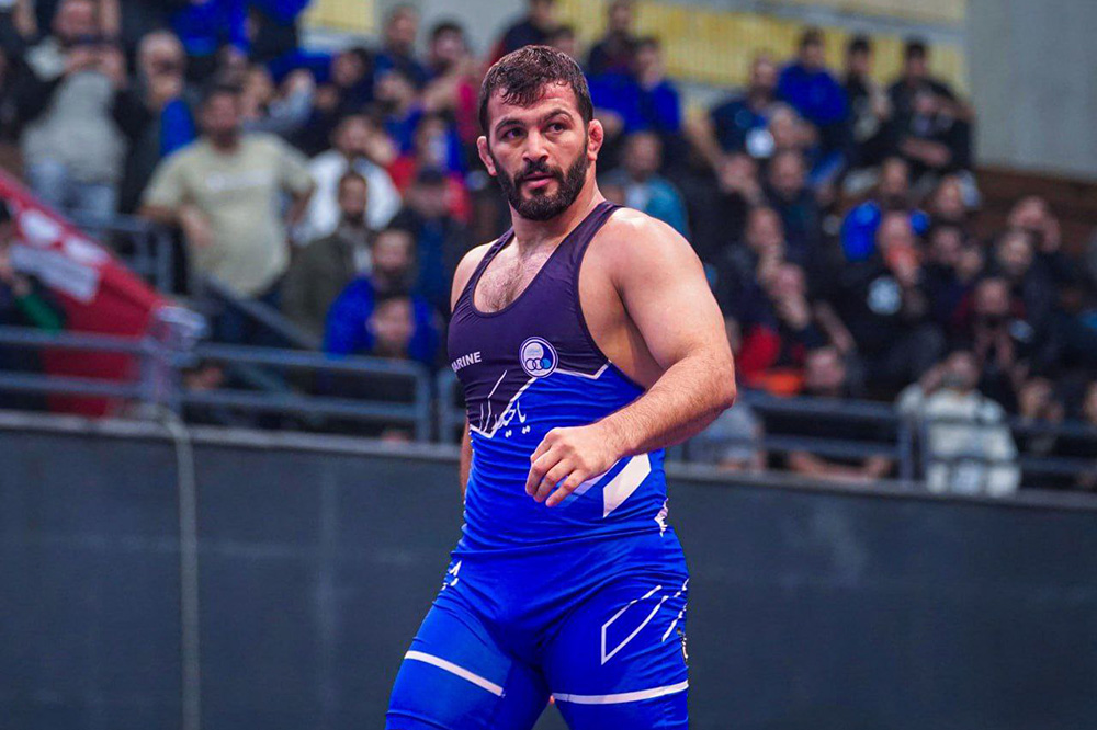 حسن یزدانی و بازگشتی مطمئن و بیرحم