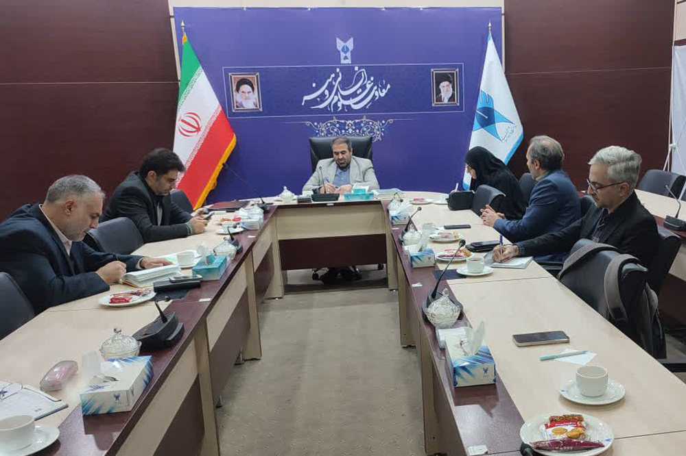 راهکارهایی برای ارتقای نشریات علوم انسانی و هنر