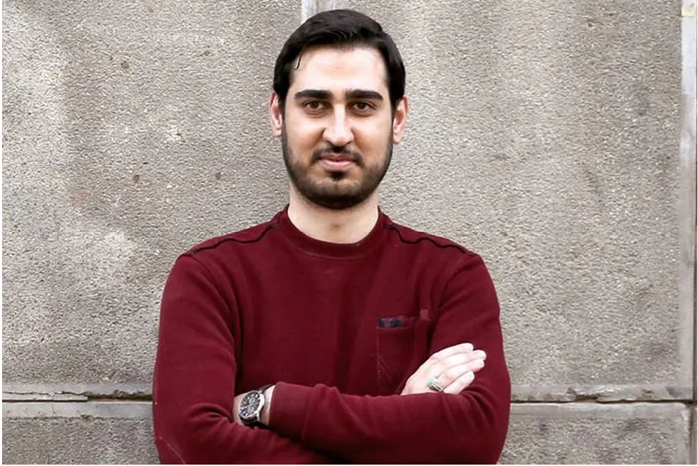 انسان مقاومت با کلیشههای ما فرق میکند