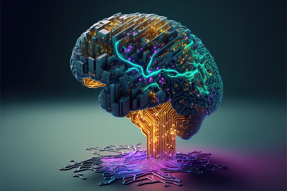 طراحی آیندۀ دانشگاه بر مدار «فرایند یادگیری»