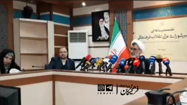 تاثیر مستقیم معدل در کنکور قطعا پابرجا خواهدبود