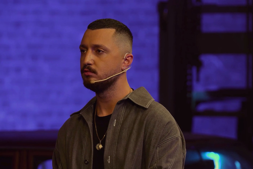 رپ؛ از تناقض در سیاست‌گذاری فرهنگی تا آینده مجهول یک ژانر پرمخاطب