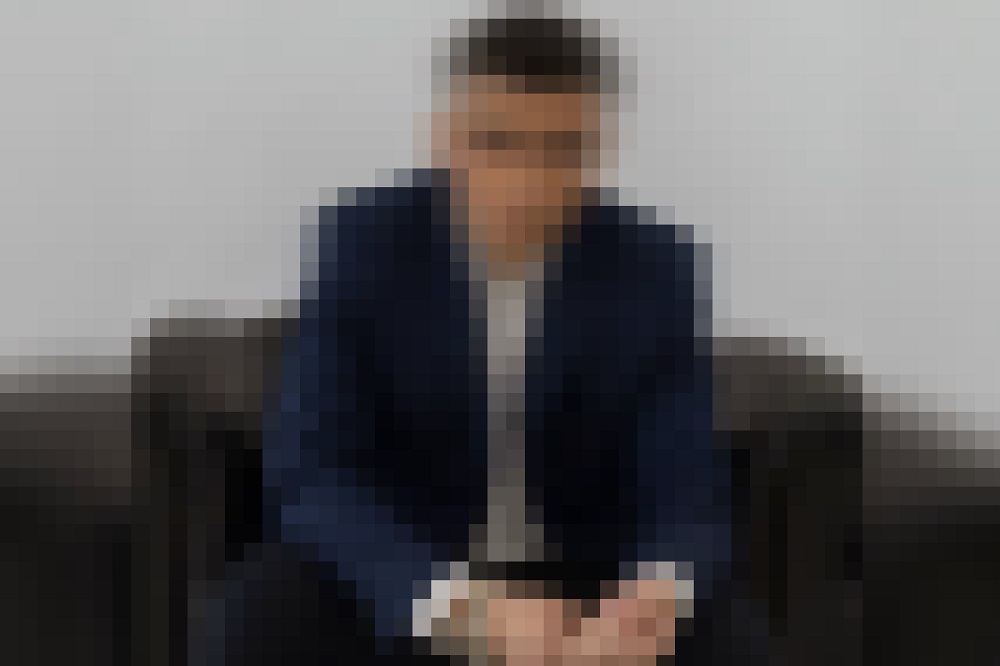 پول داشته باش روی بیلبورد نقاره بزن