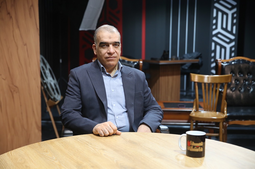 ۲۰ درصد هزینه‌های دانشگاه را فناوری تأمین می‌کند