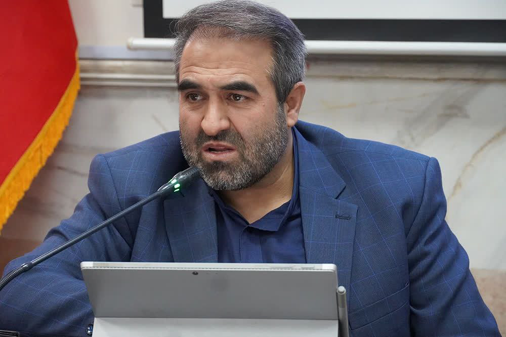 بازنگری سرفصلها؛ برنامه قطعی علوم انسانی و هنر