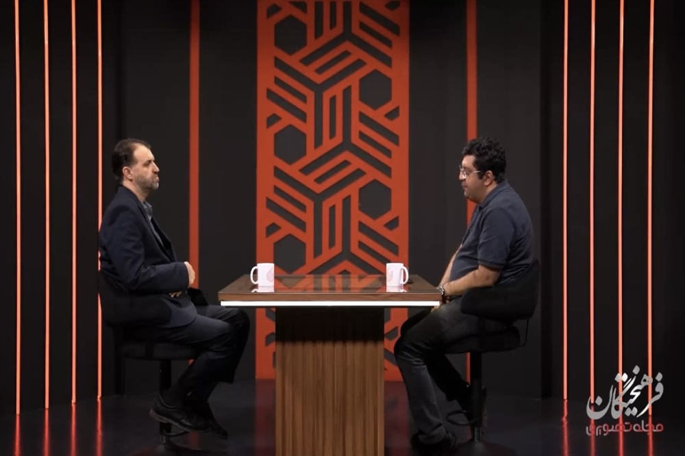 به اسم استفاده از تاریخ، گزینش صورت میگیرد