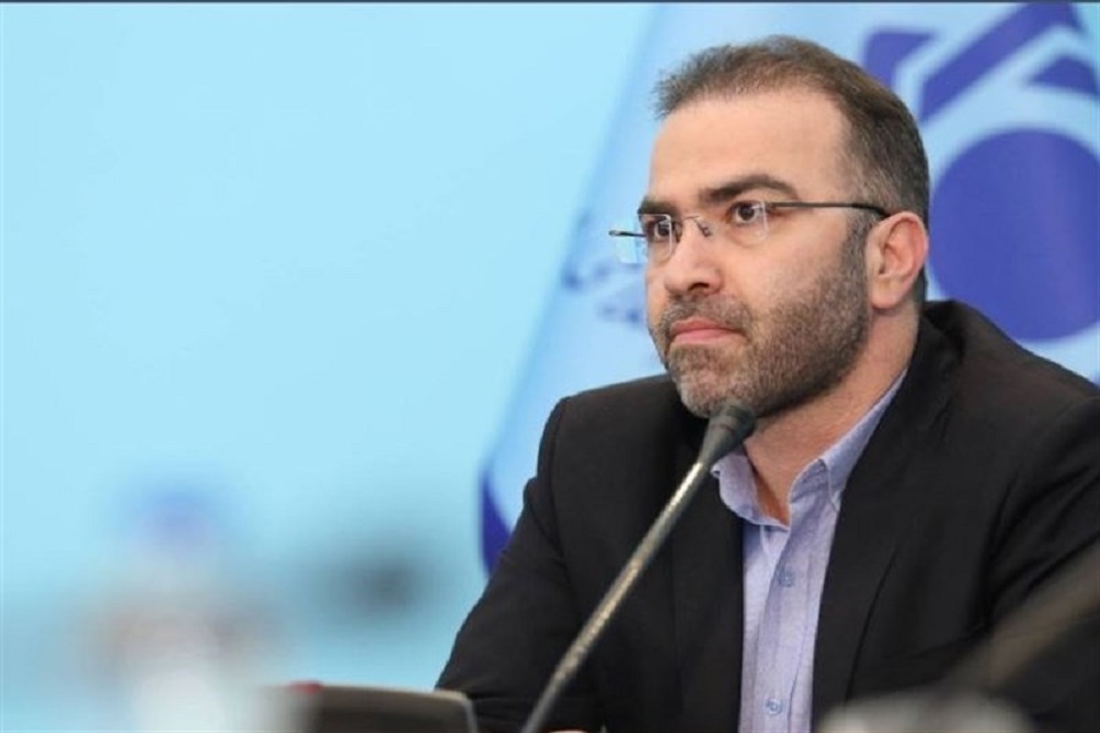 مسدودسازی حسابهای ریالی مشکوک به اخلال در بازار ارز و طلا