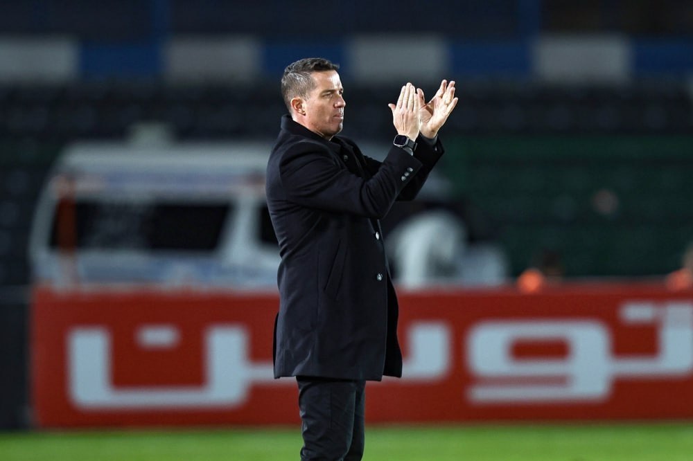 استدلال اوسمار برای خرید ازبکها