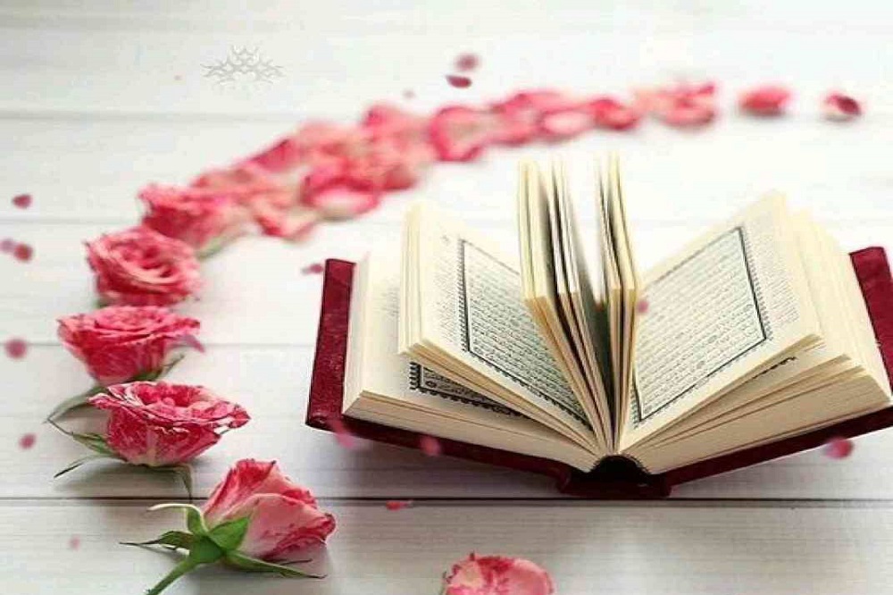 درسنامه هوشمند انس با قرآن در  دانشگاه آزاد اسلامی منتشر شد